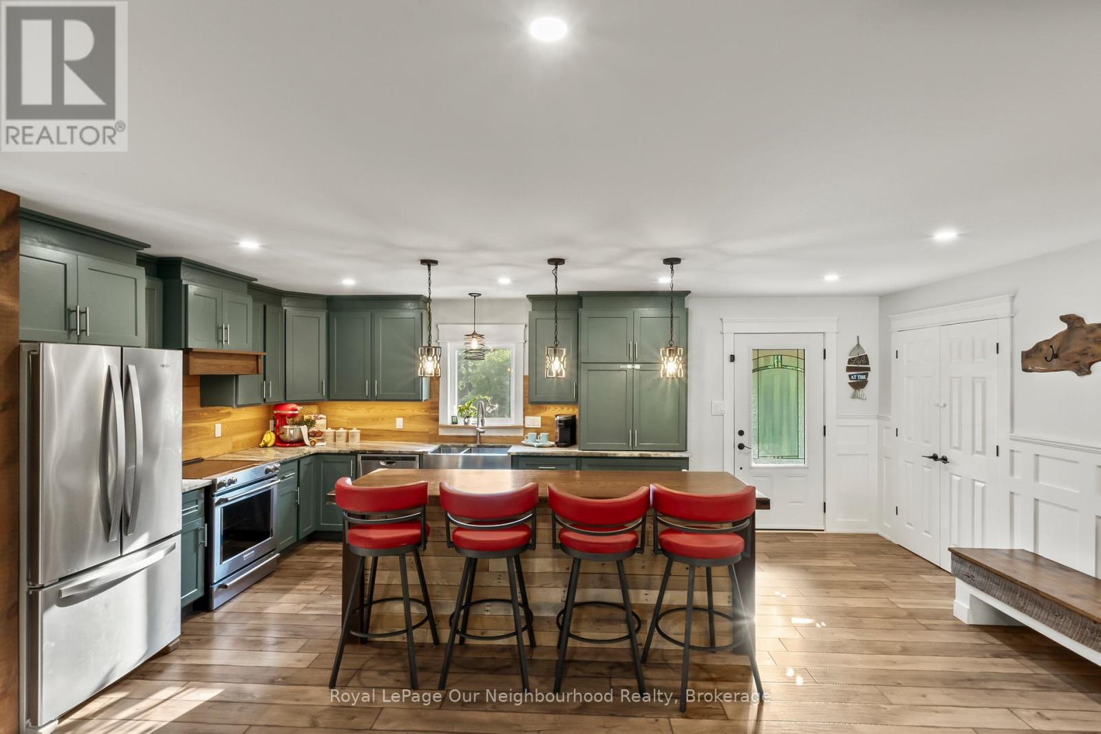 27 CEDAR SHORES DRIVE - 5
