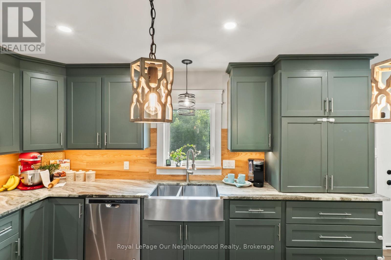 27 CEDAR SHORES DRIVE - 6