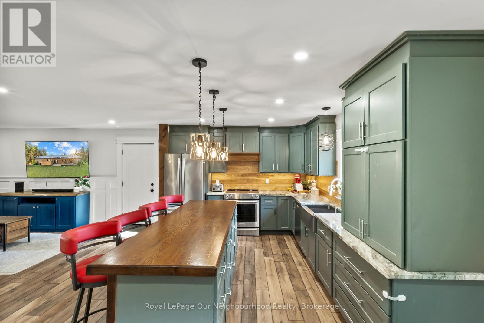 27 CEDAR SHORES DRIVE - 8