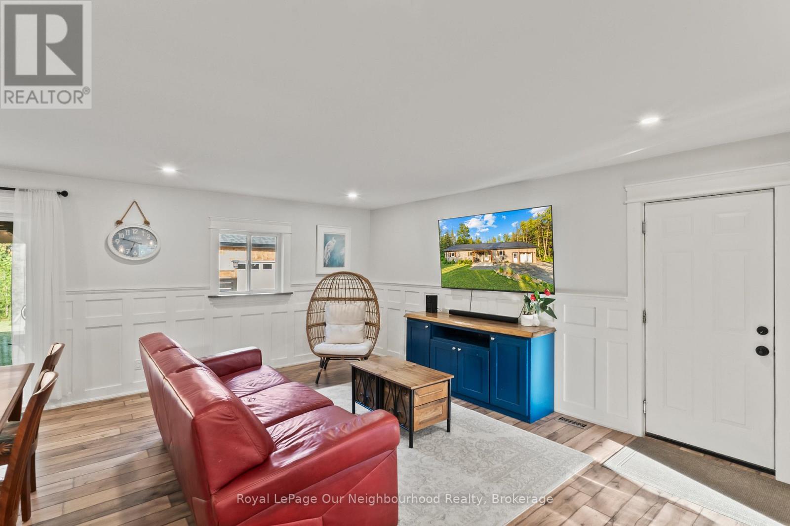 27 CEDAR SHORES DRIVE - 9