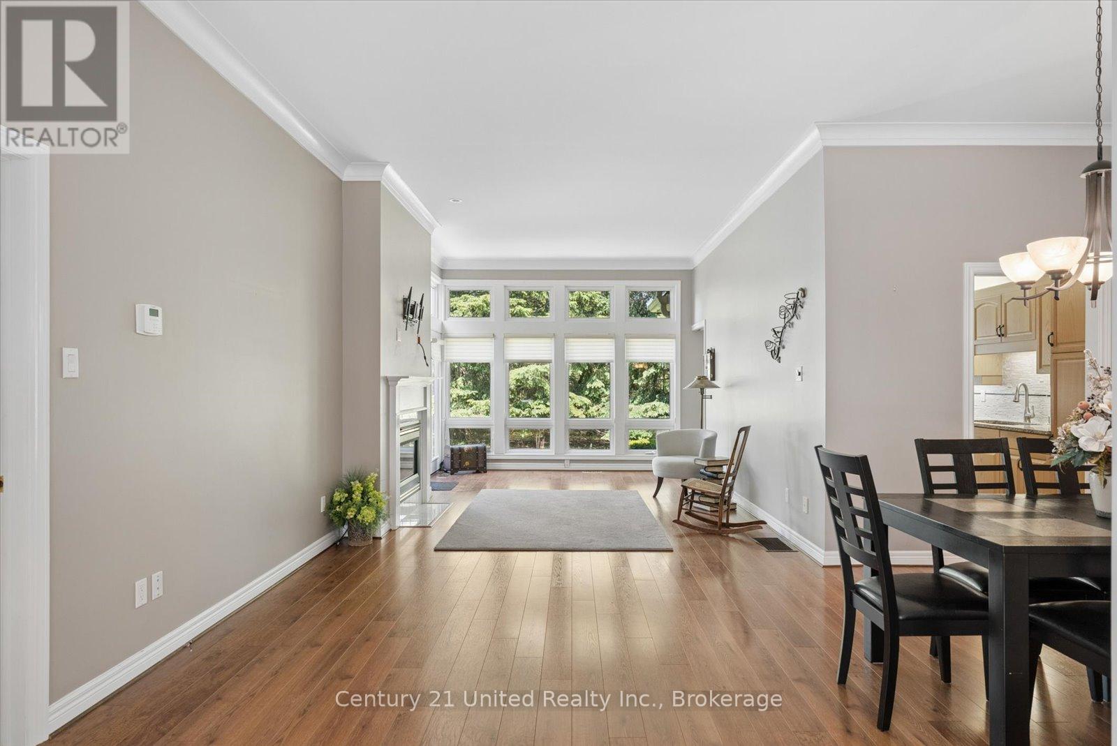 #11 1850 CHERRYHILL ROAD - 11