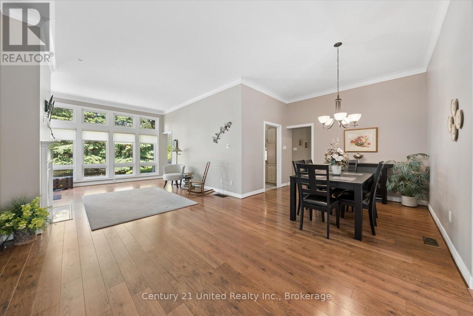 #11 1850 CHERRYHILL ROAD - 12