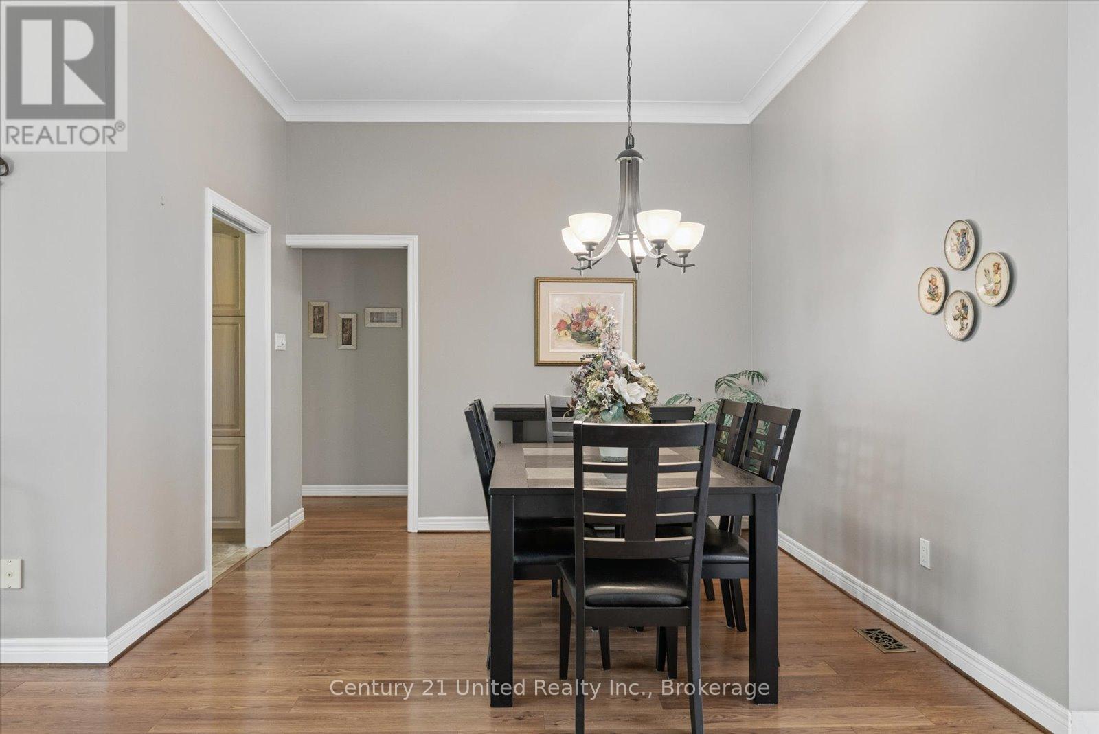 #11 1850 CHERRYHILL ROAD - 13