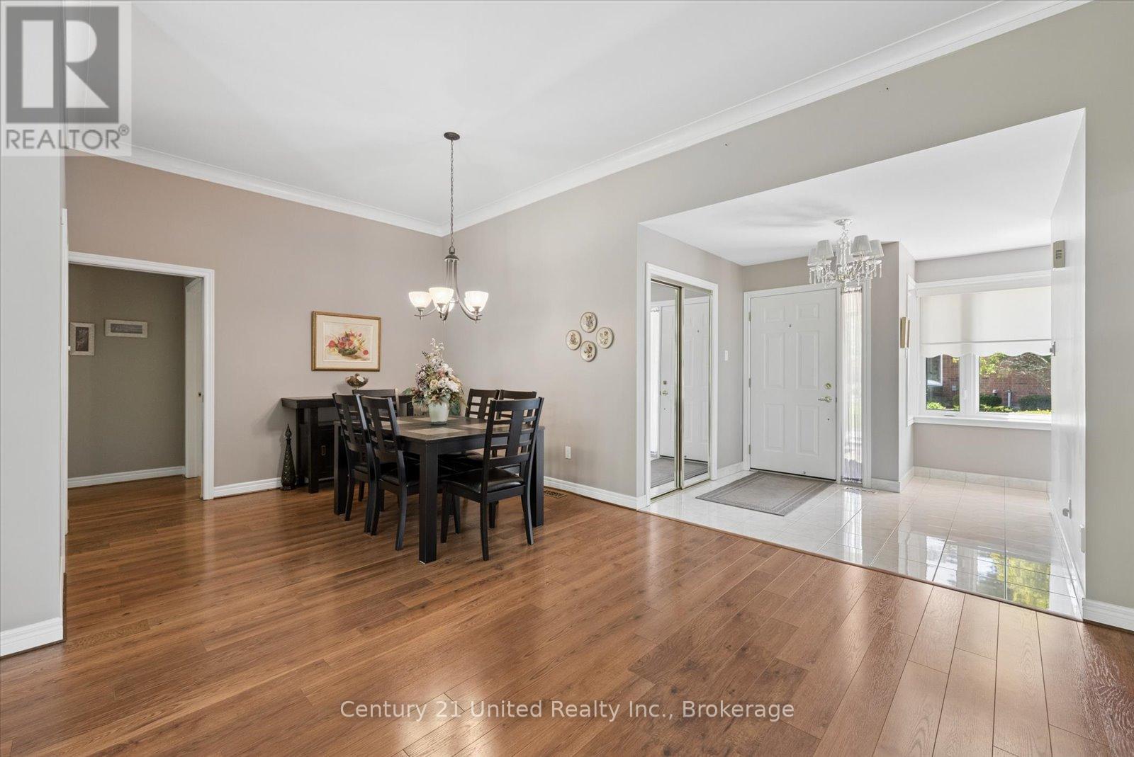 #11 1850 CHERRYHILL ROAD - 14