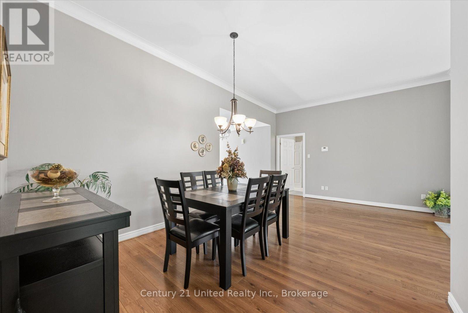 #11 1850 CHERRYHILL ROAD - 15