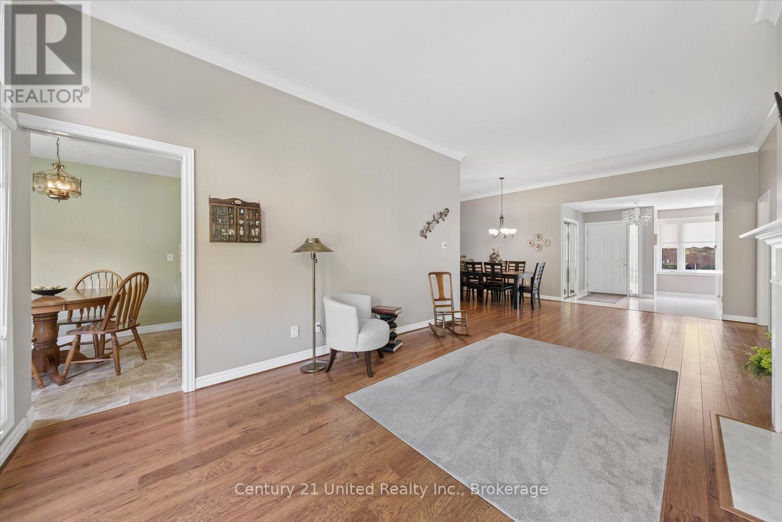 #11 1850 CHERRYHILL ROAD - 16