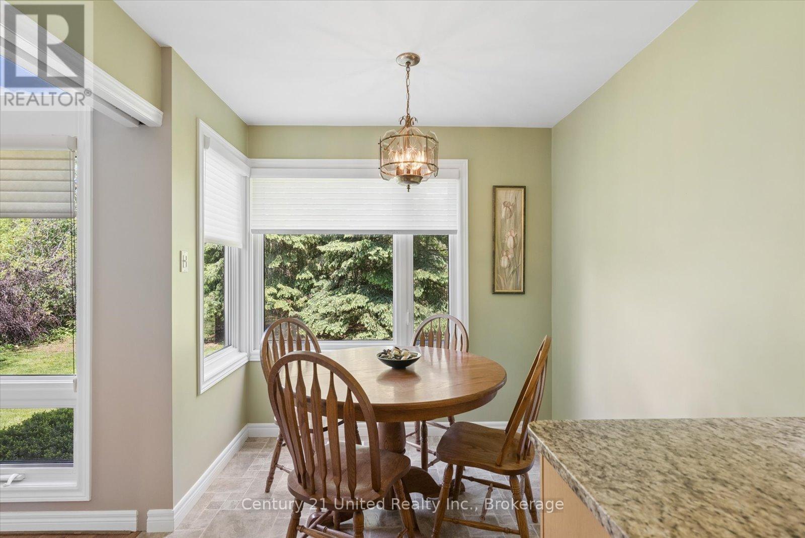 #11 1850 CHERRYHILL ROAD - 17