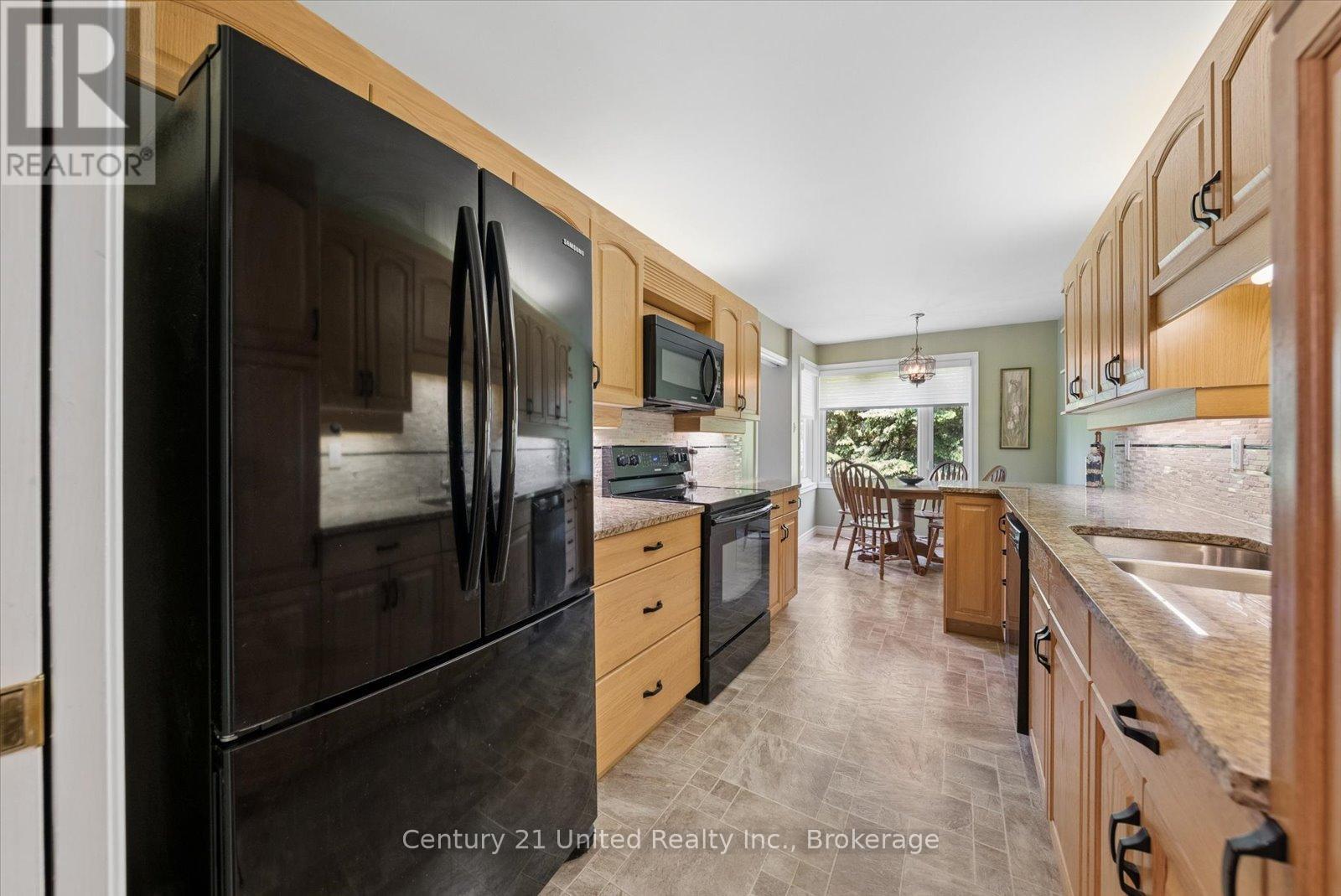 #11 1850 CHERRYHILL ROAD - 20