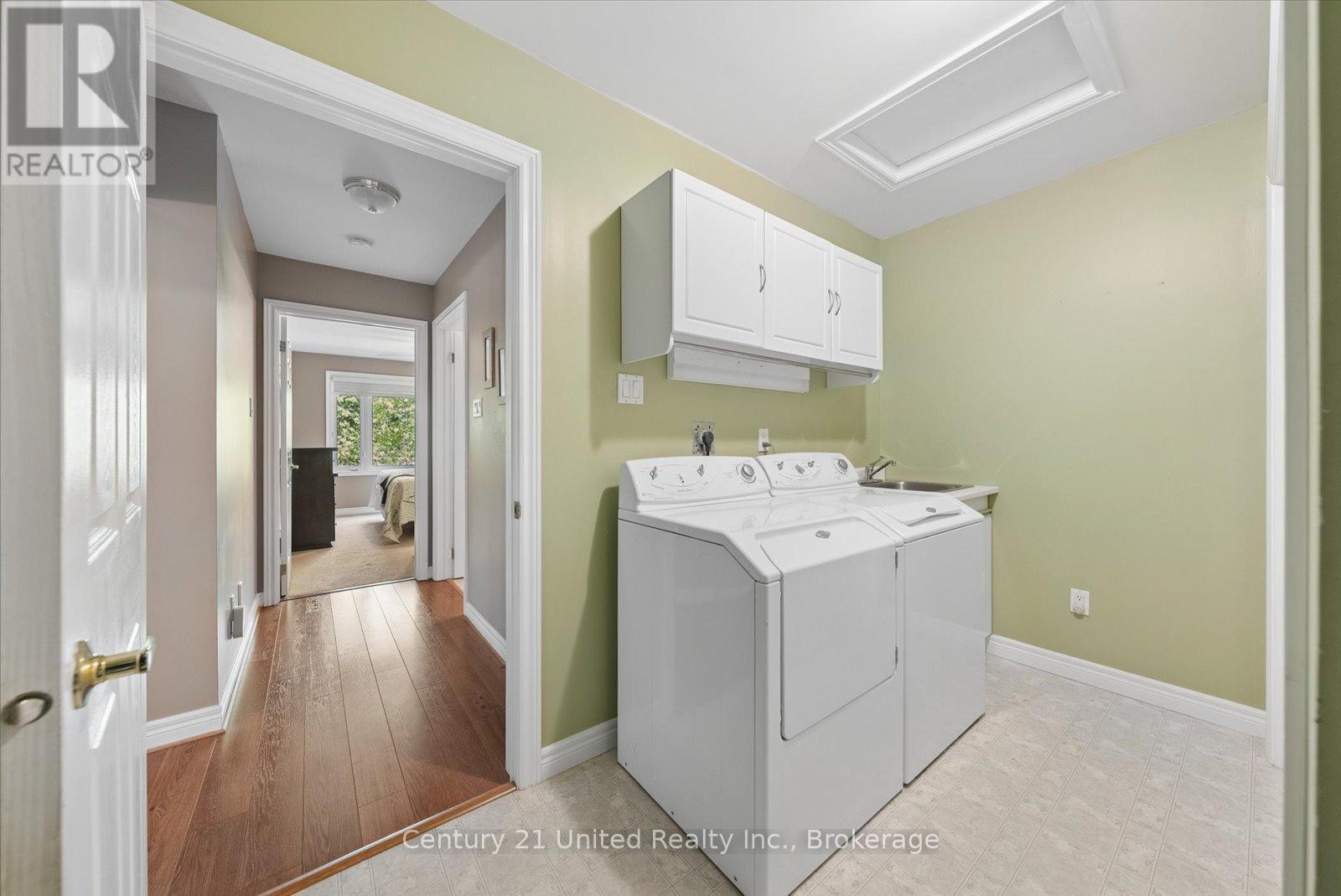 #11 1850 CHERRYHILL ROAD - 22