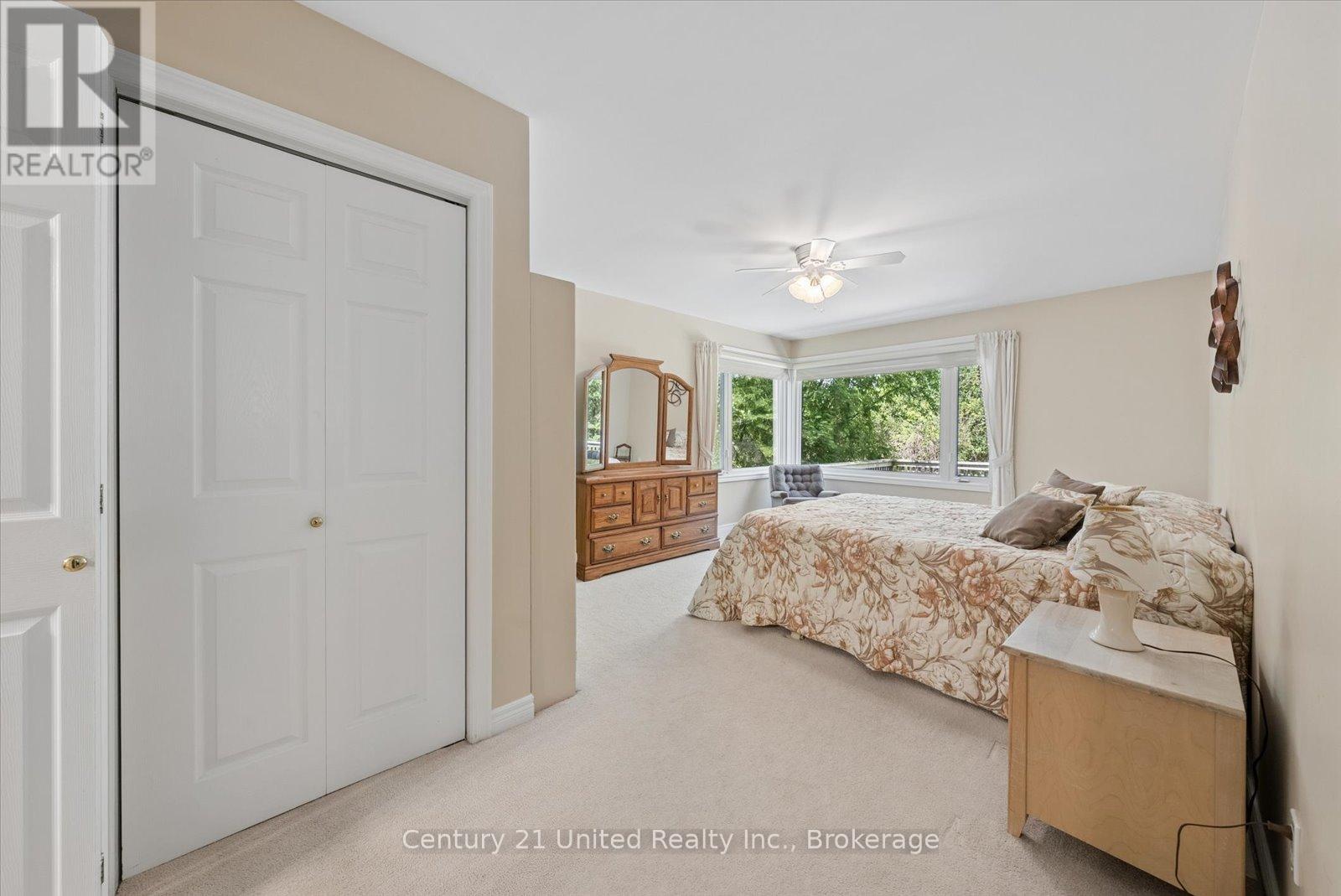 #11 1850 CHERRYHILL ROAD - 23