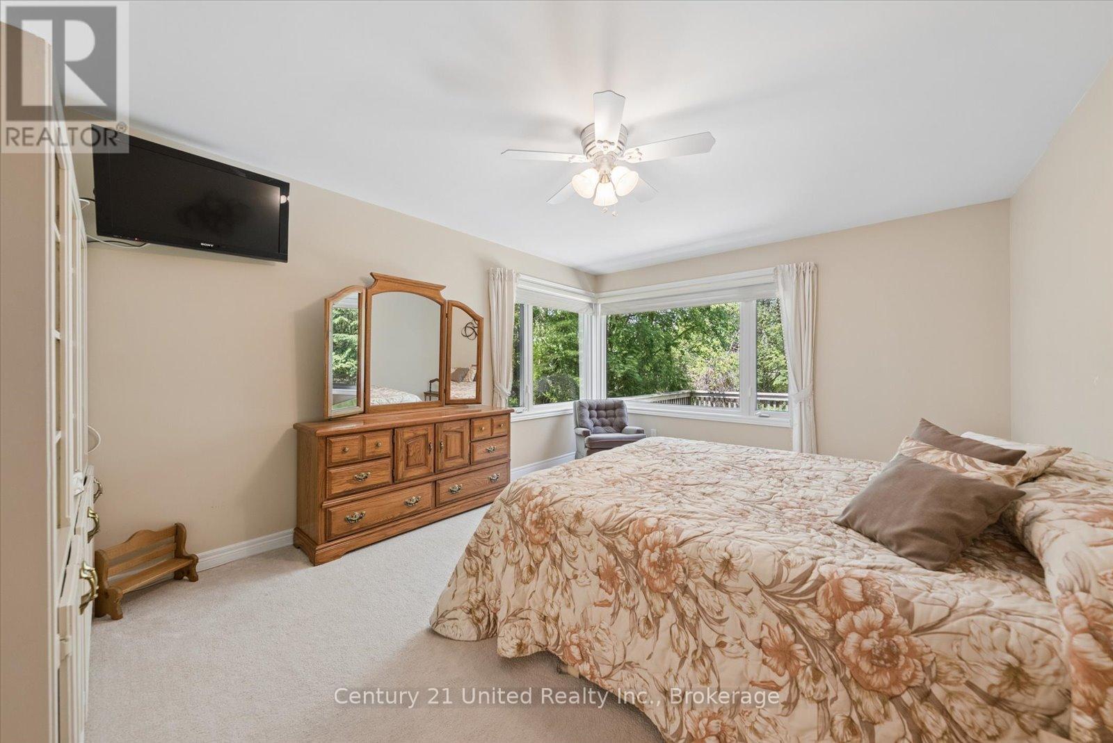 #11 1850 CHERRYHILL ROAD - 24