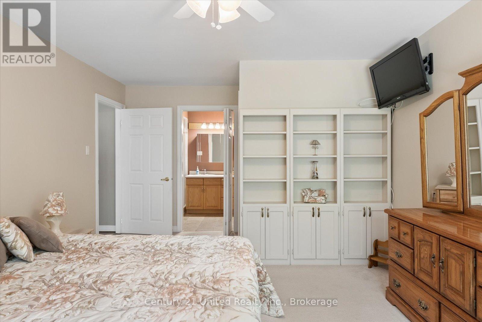 #11 1850 CHERRYHILL ROAD - 25