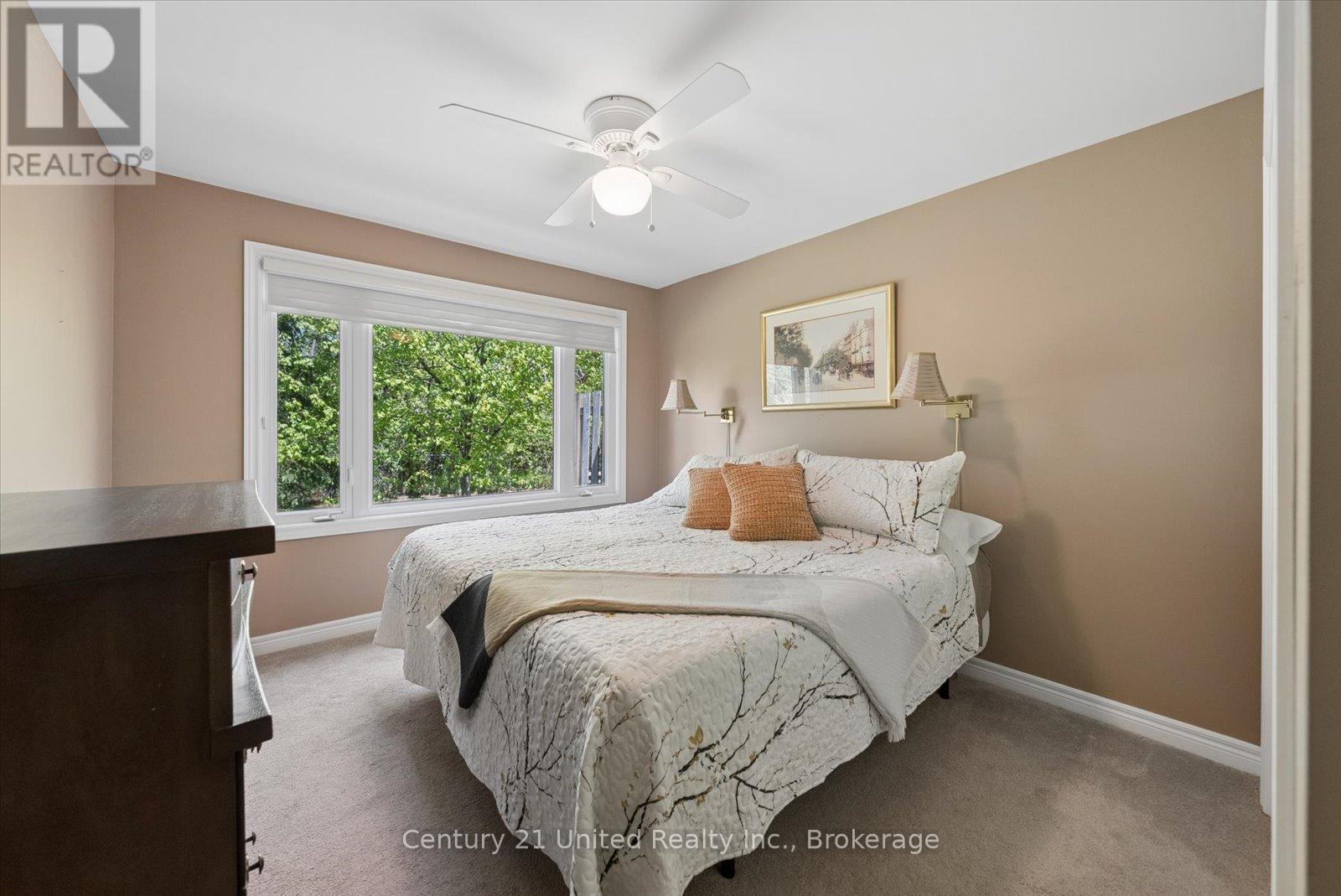 #11 1850 CHERRYHILL ROAD - 27