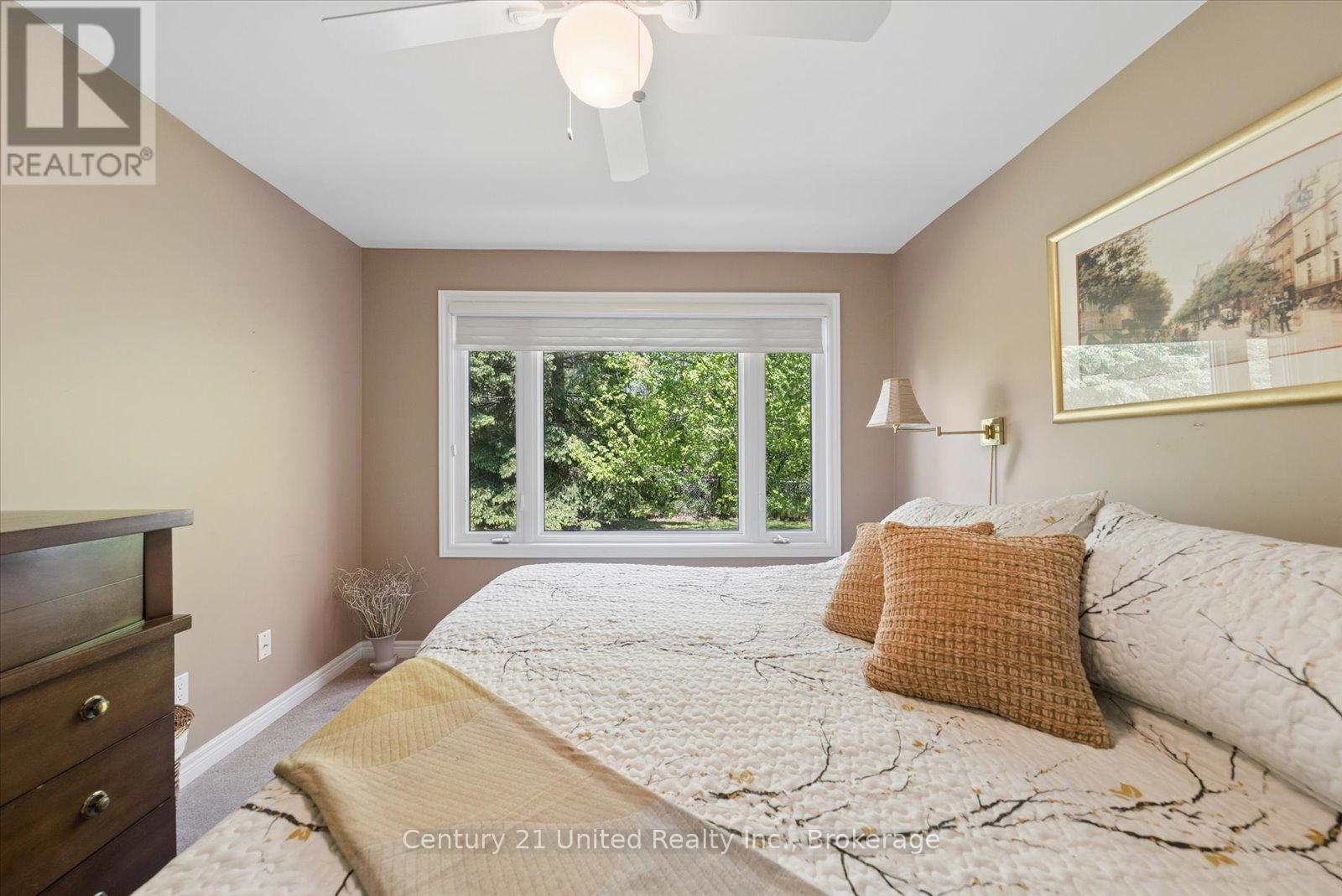 #11 1850 CHERRYHILL ROAD - 28