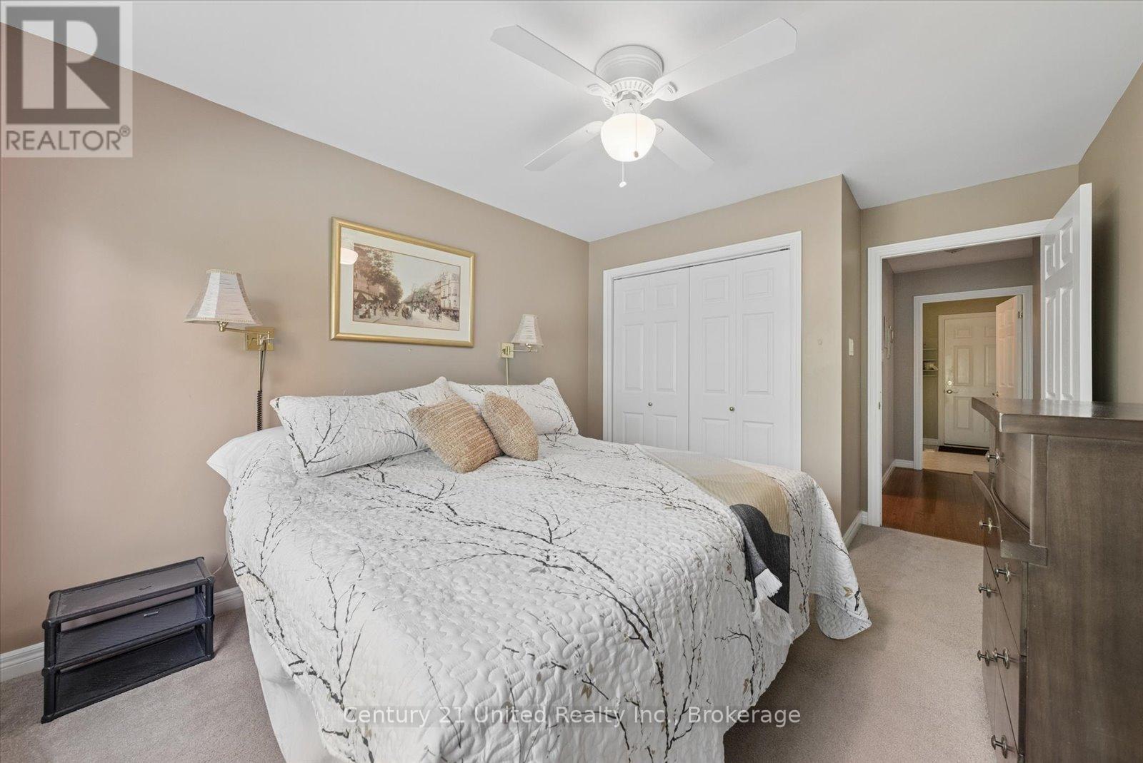 #11 1850 CHERRYHILL ROAD - 29