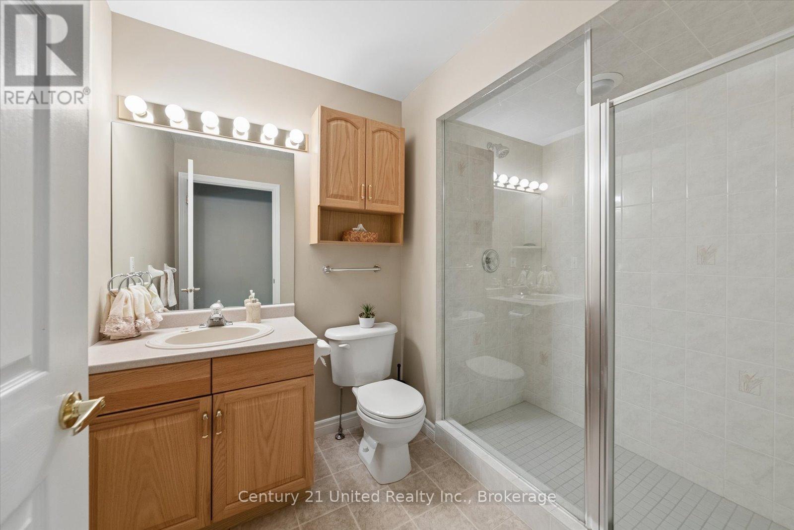 #11 1850 CHERRYHILL ROAD - 30