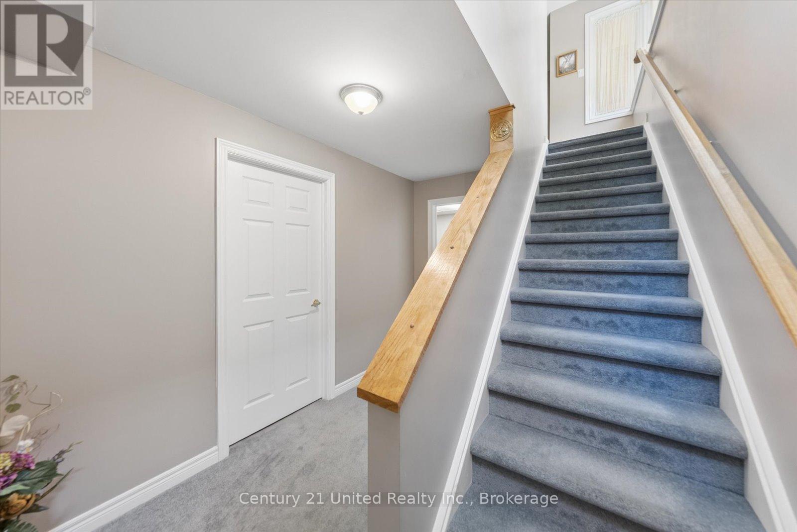 #11 1850 CHERRYHILL ROAD - 31