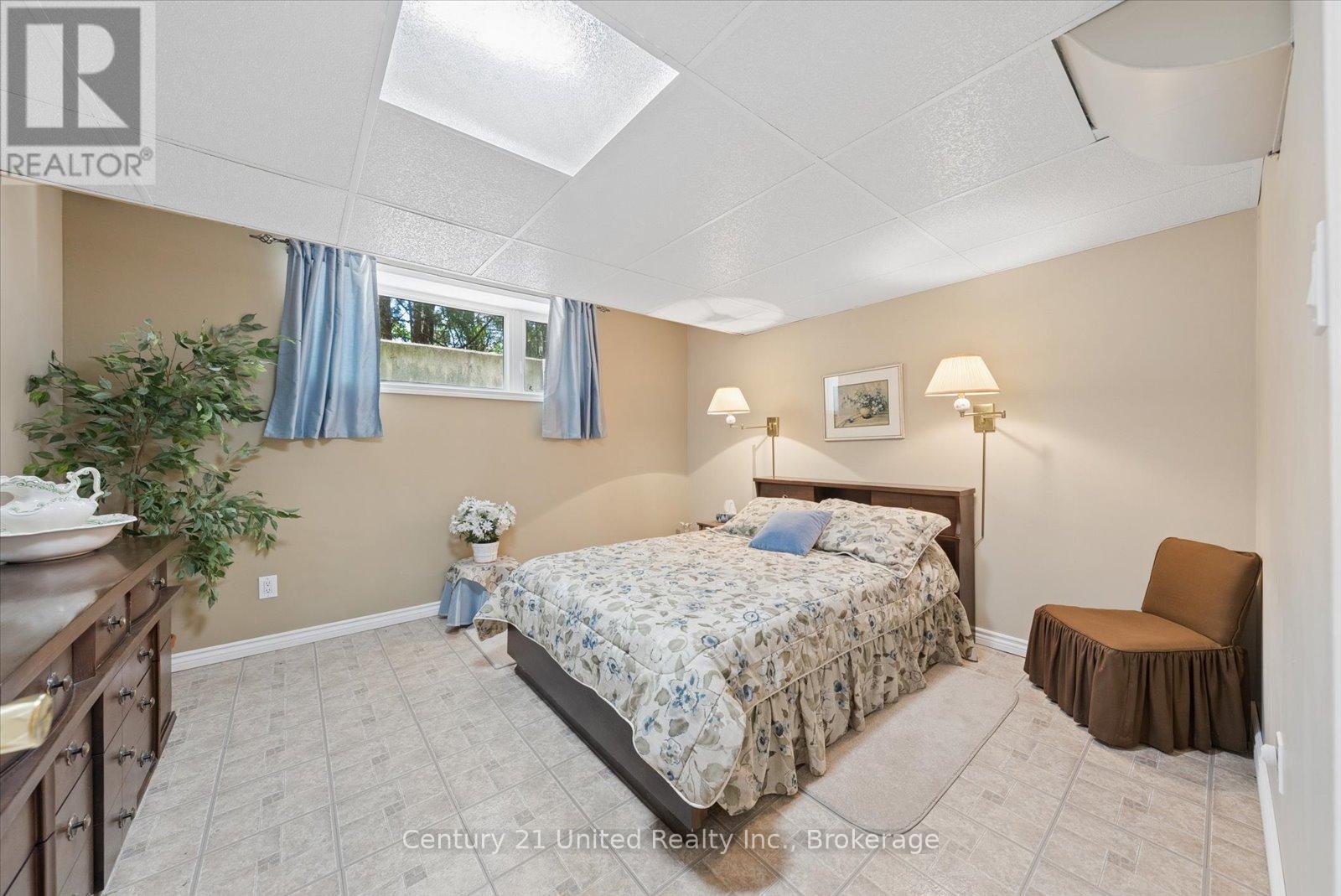 #11 1850 CHERRYHILL ROAD - 35