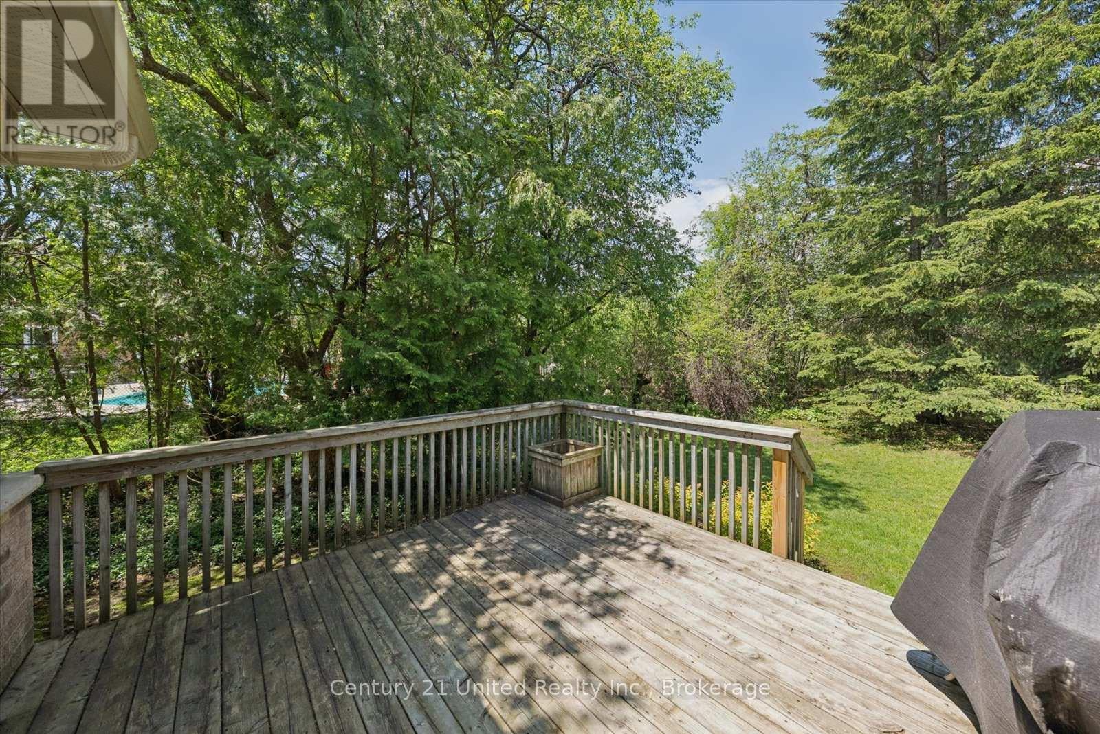 #11 1850 CHERRYHILL ROAD - 37