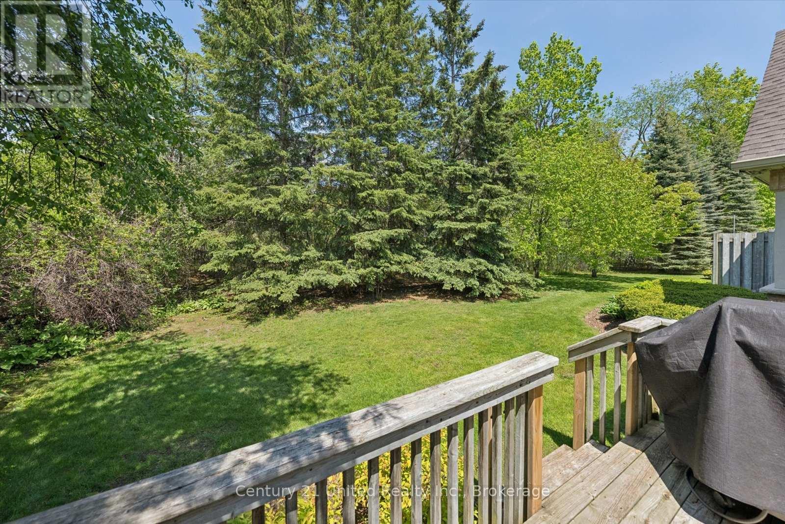 #11 1850 CHERRYHILL ROAD - 38