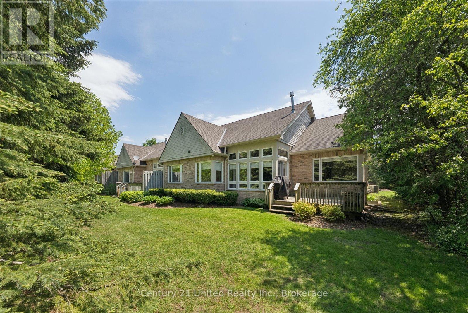 #11 1850 CHERRYHILL ROAD - 39