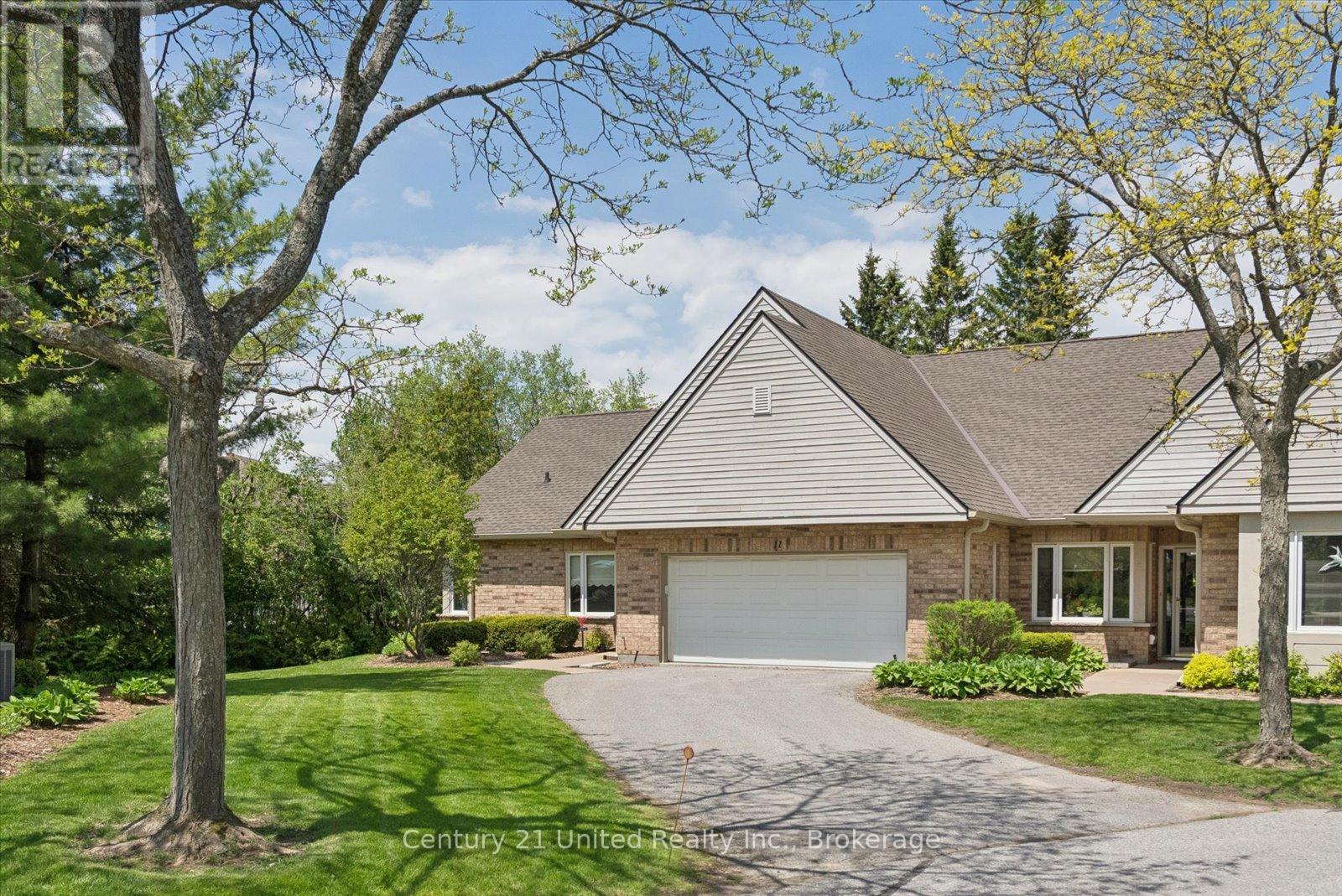 #11 1850 CHERRYHILL ROAD - 4
