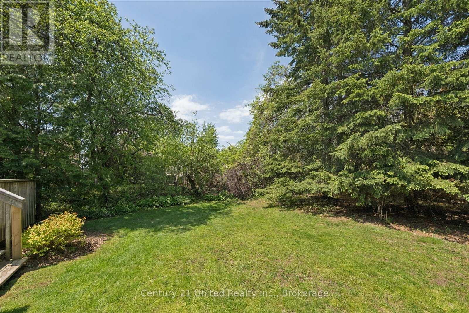 #11 1850 CHERRYHILL ROAD - 40