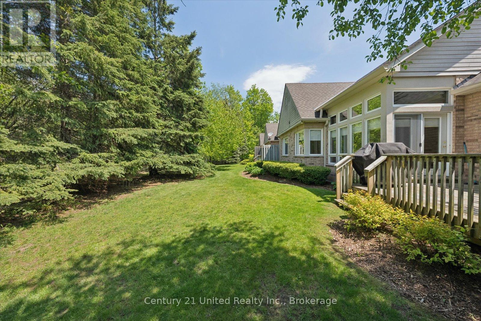 #11 1850 CHERRYHILL ROAD - 41