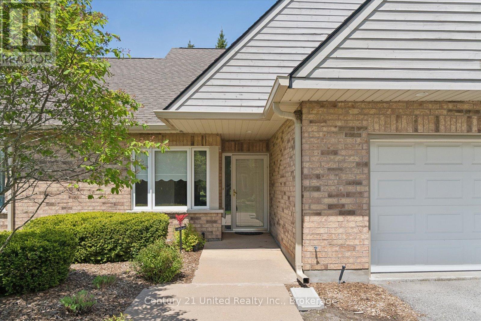 #11 1850 CHERRYHILL ROAD - 5