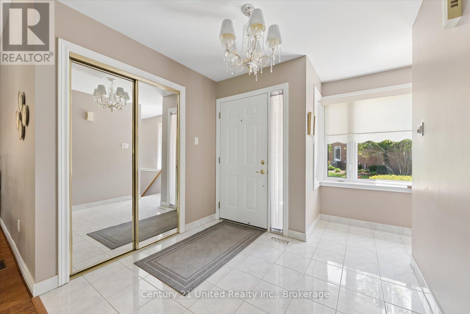 #11 1850 CHERRYHILL ROAD - 6