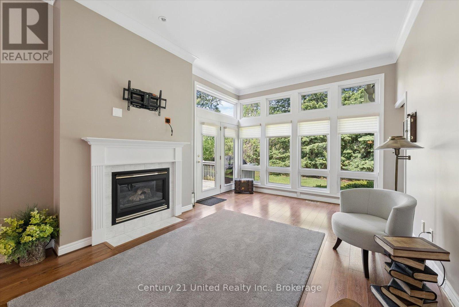#11 1850 CHERRYHILL ROAD - 9