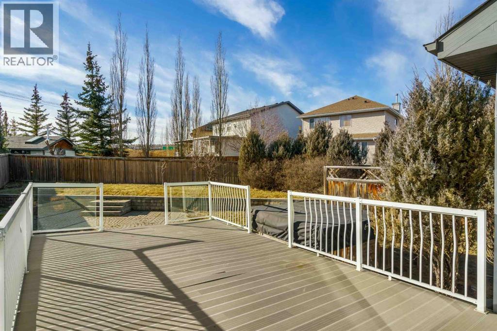 153 Kincora Bay NW - 23