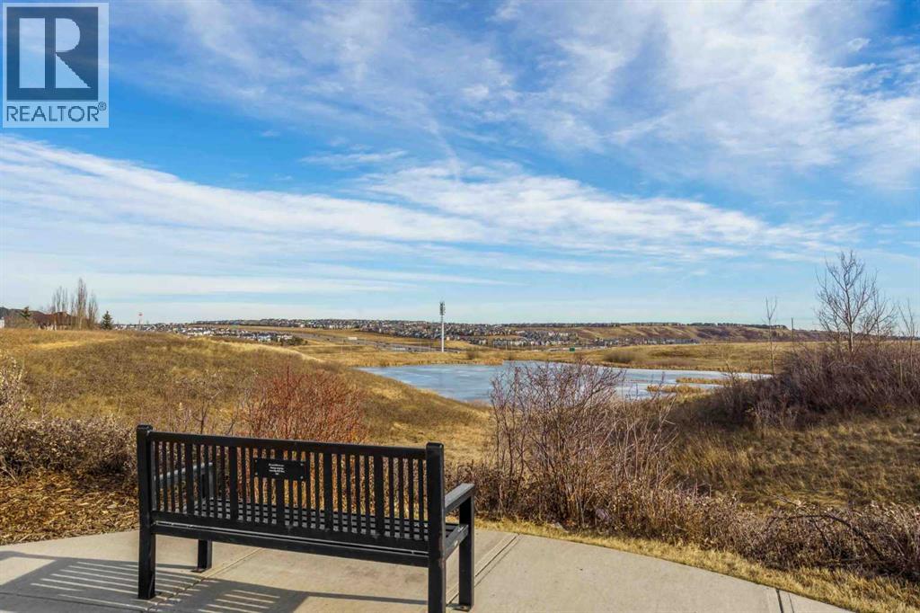 153 Kincora Bay NW - 28
