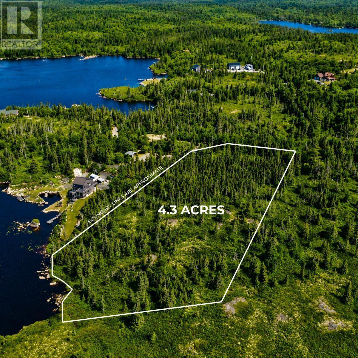 6 Big Lake Drive, Big Lake — photo 2