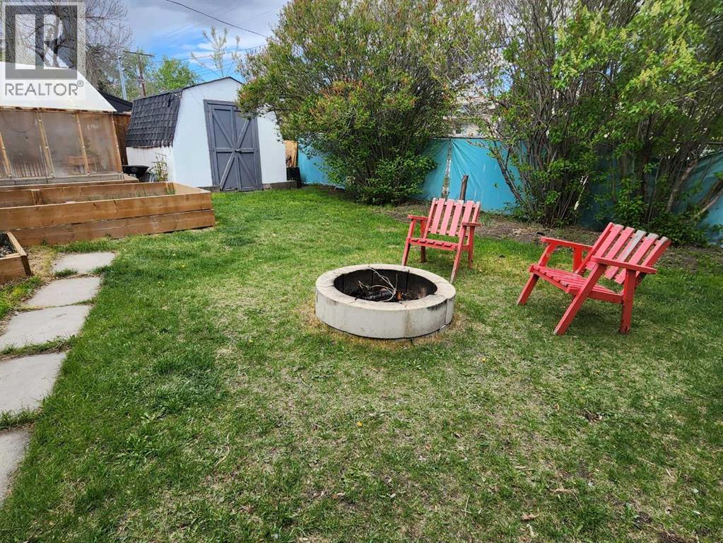 7304 5 Street SW - 19