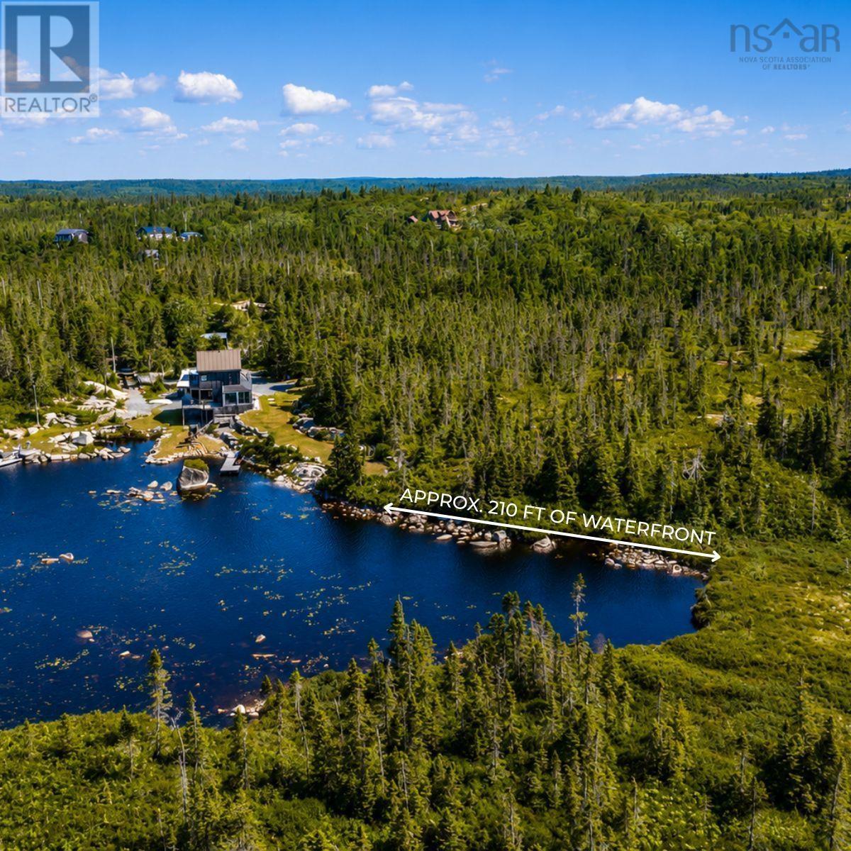 6 Big Lake Drive, Big Lake — photo 3