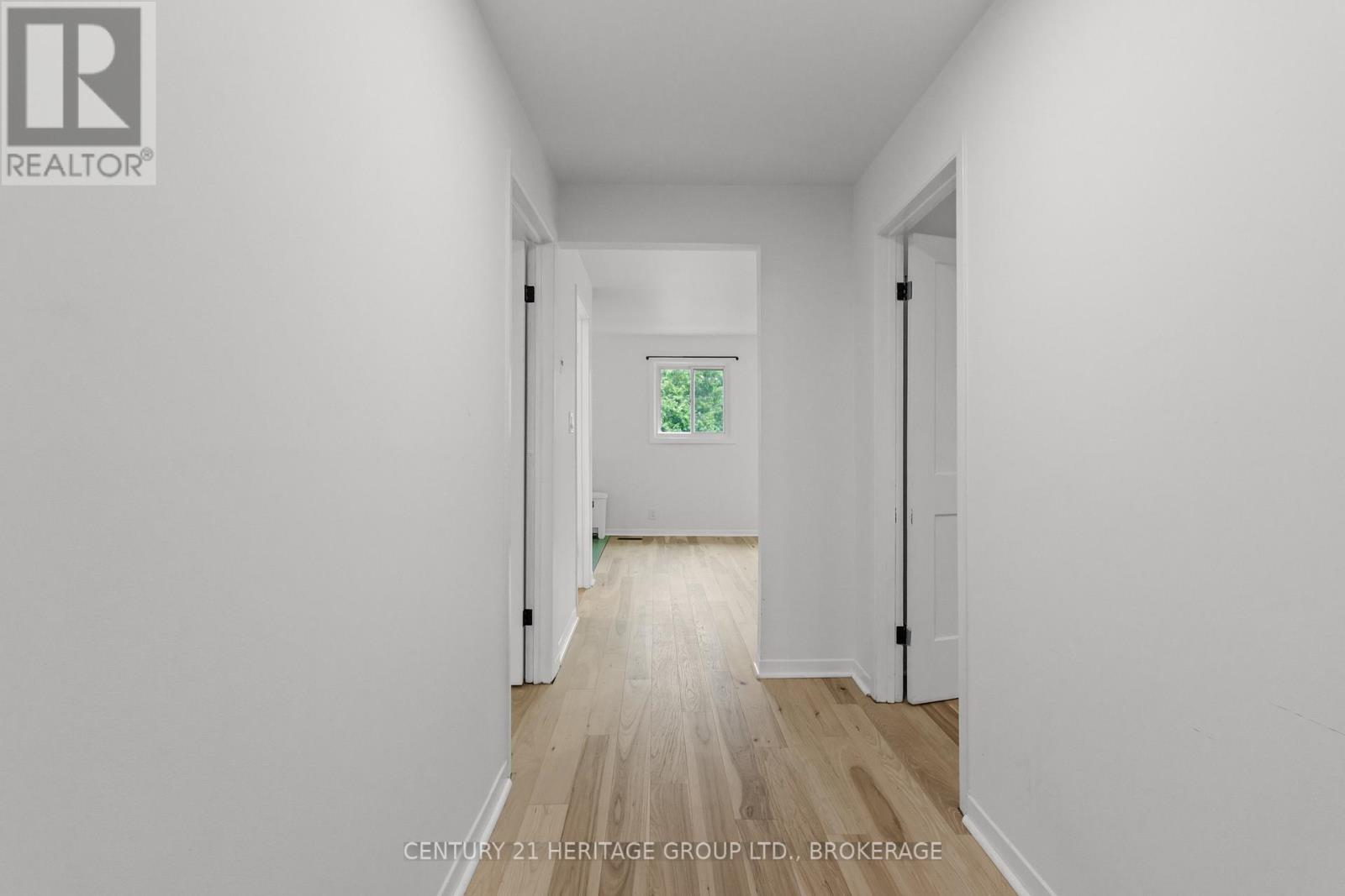 625 KING STREET W - 13