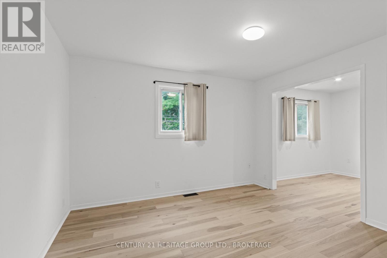 625 KING STREET W - 14