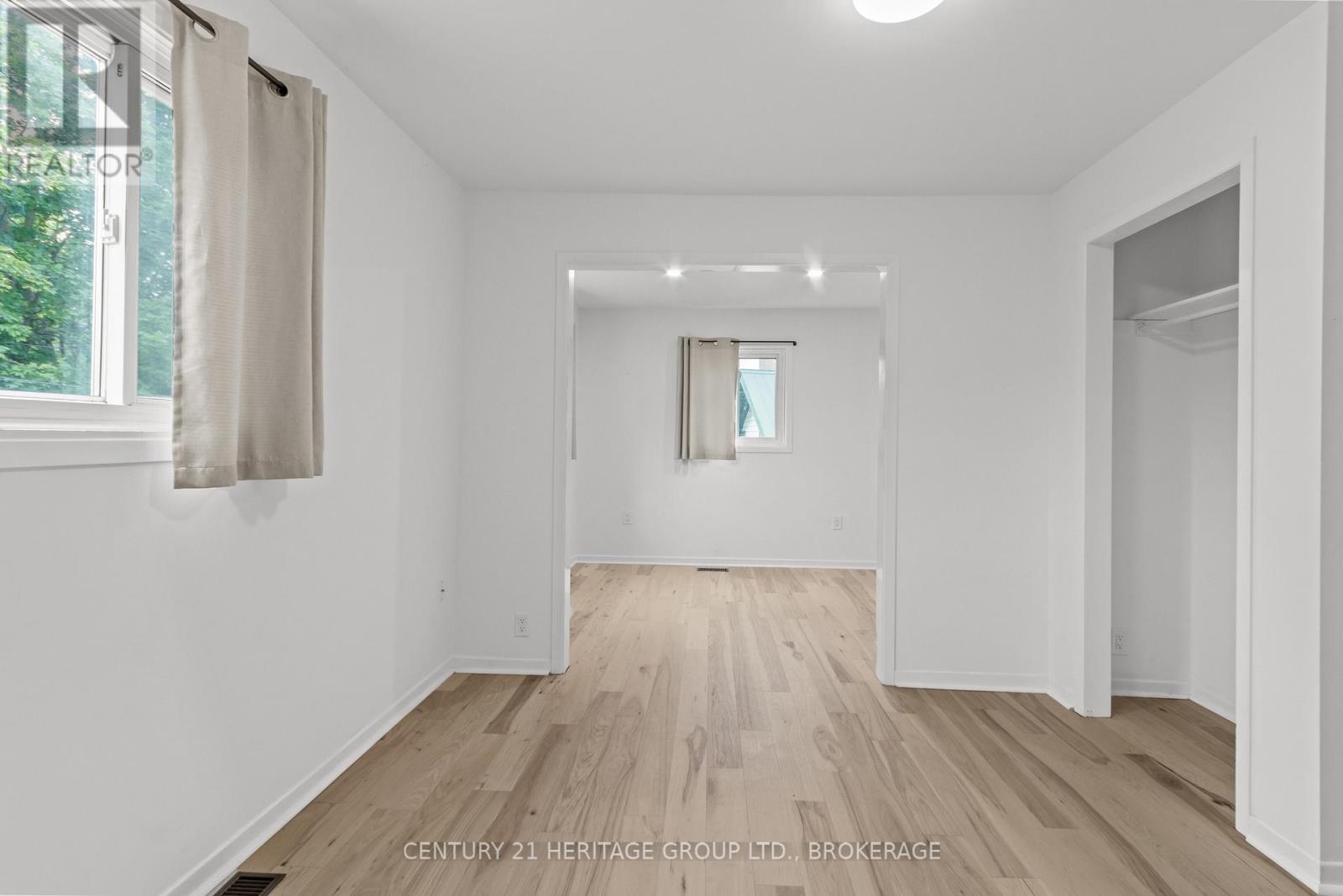625 KING STREET W - 15