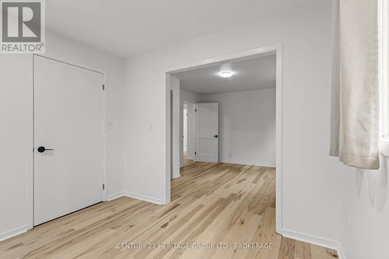 625 KING STREET W - 16