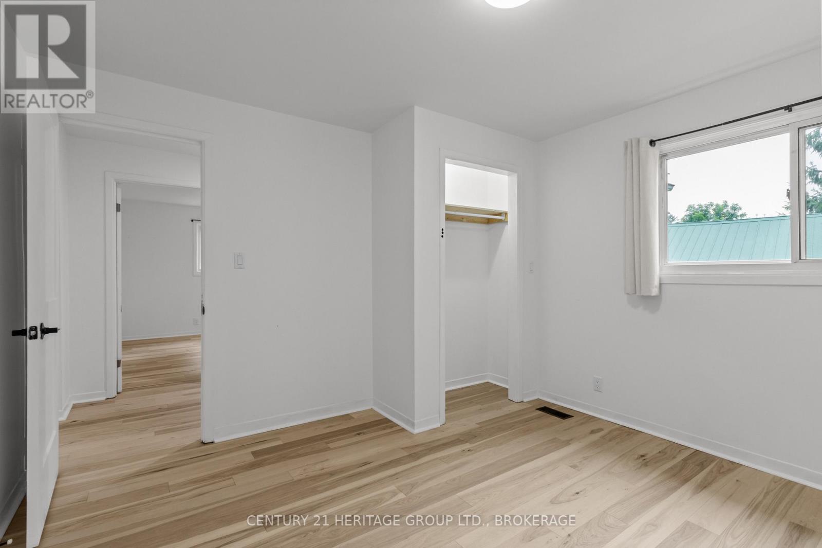 625 KING STREET W - 18
