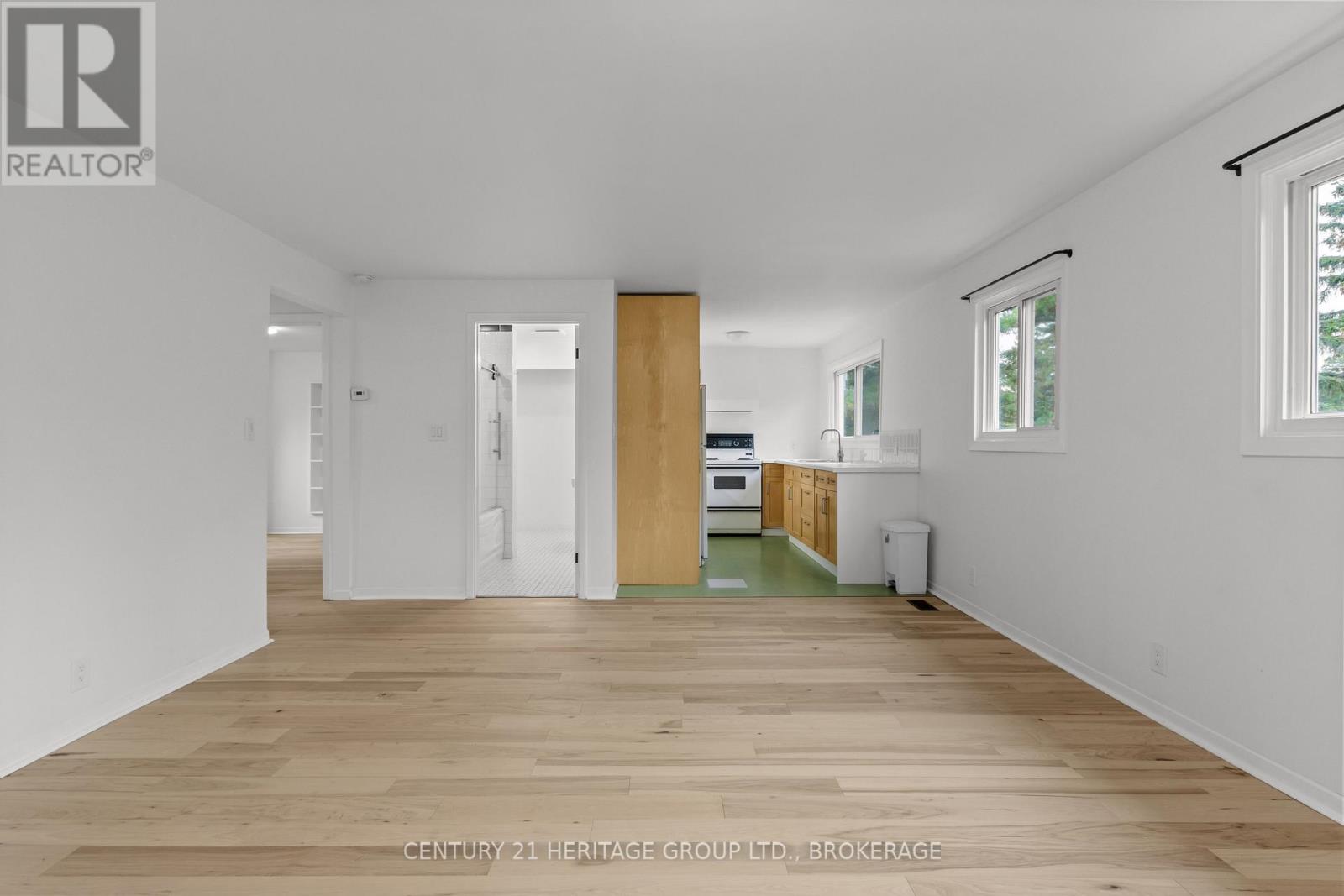 625 KING STREET W - 20
