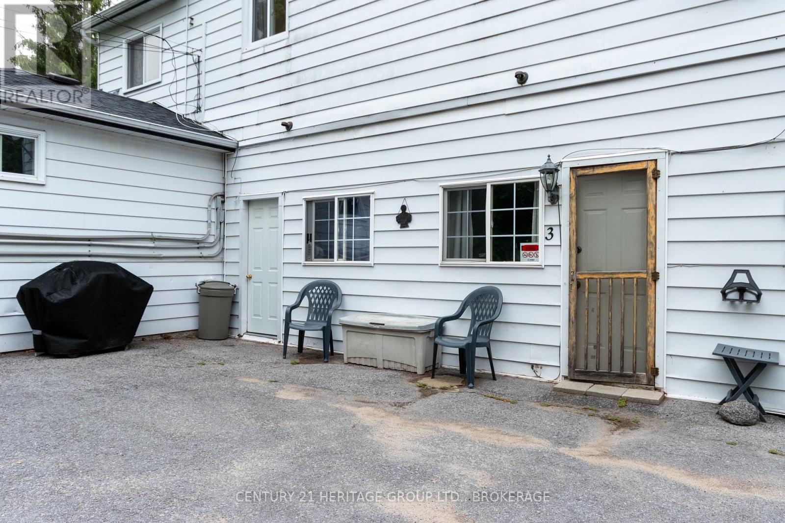 625 KING STREET W - 6