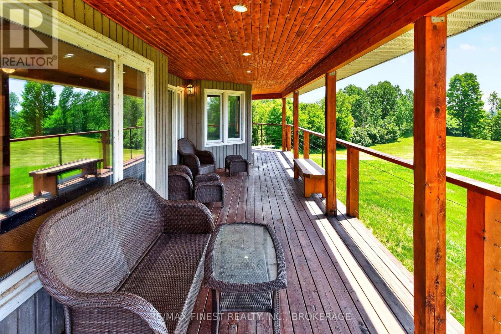 141 SILVER LAKE LANE 22 - Image 33