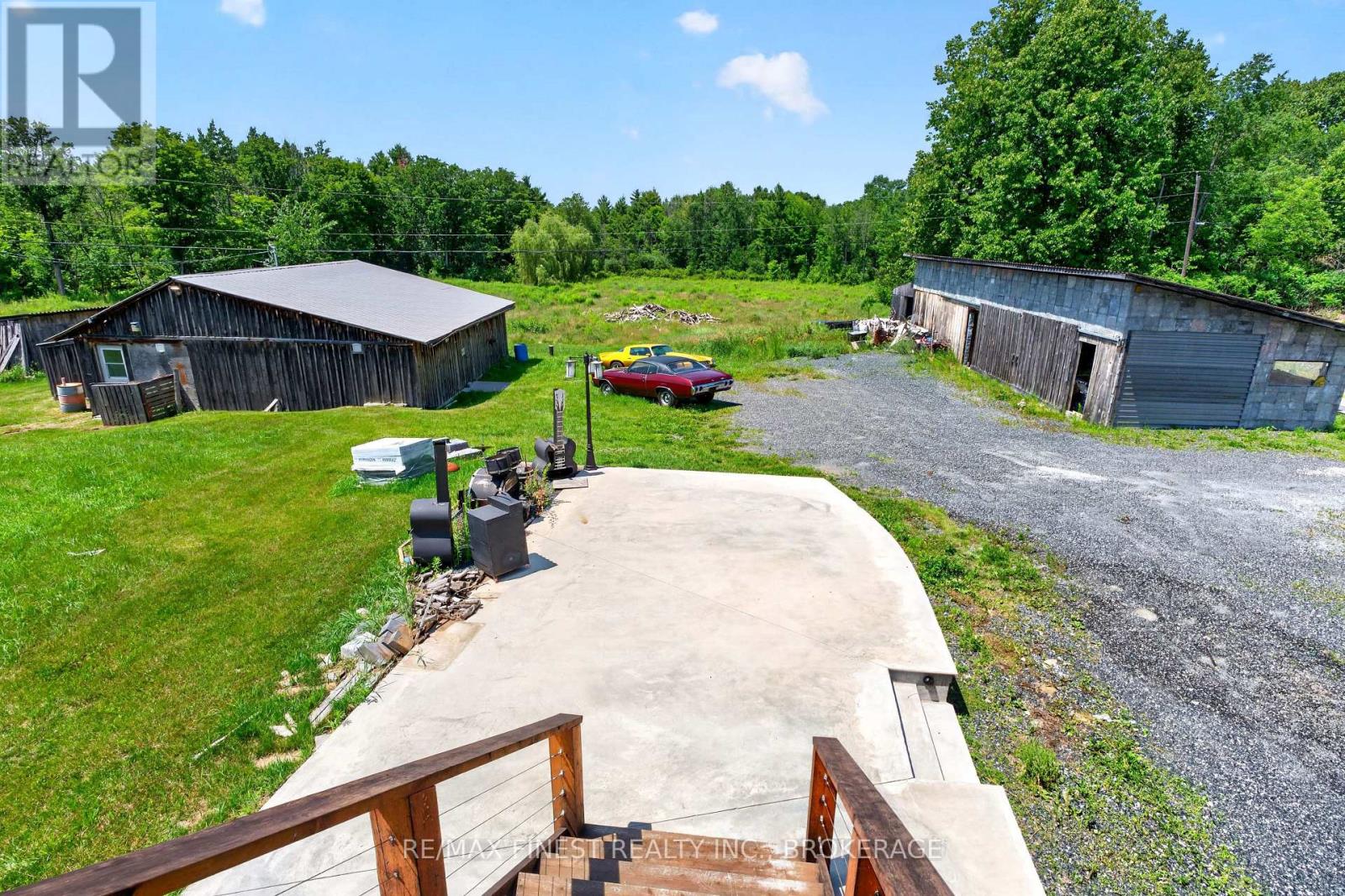 141 SILVER LAKE LANE 22 - Image 34