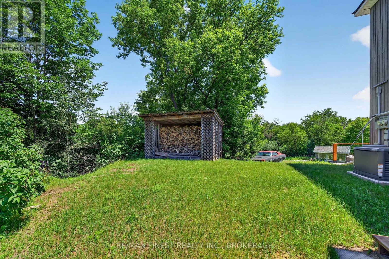 141 SILVER LAKE LANE 22 - Image 39