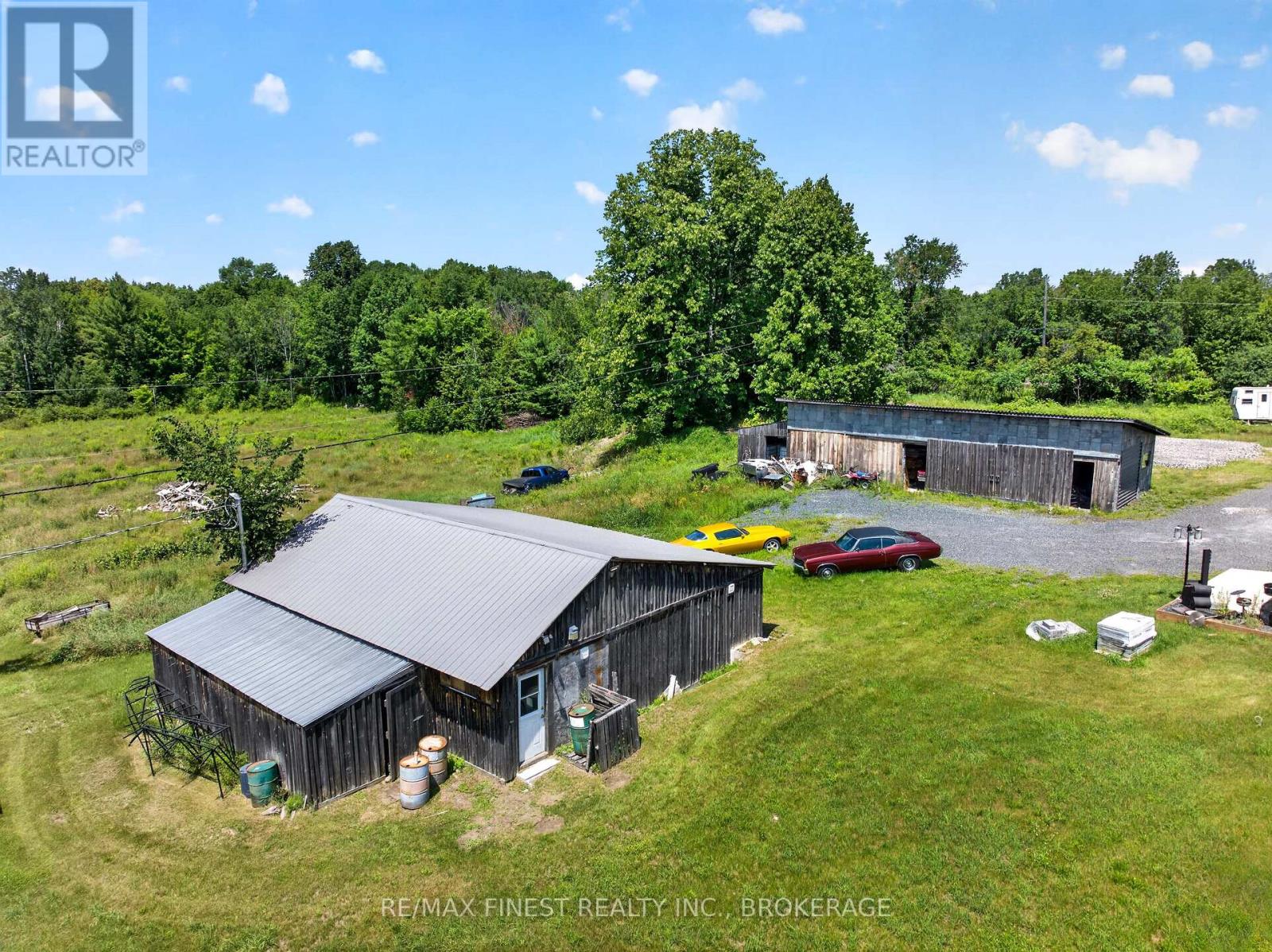 141 SILVER LAKE LANE 22 - Image 47