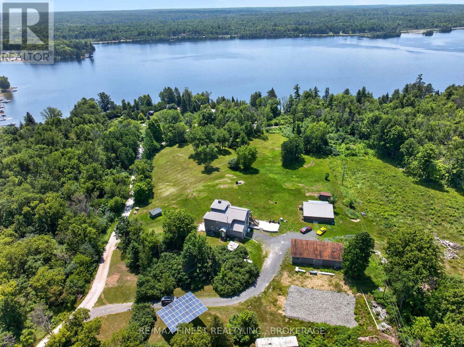 141 SILVER LAKE LANE 22 - Image 49