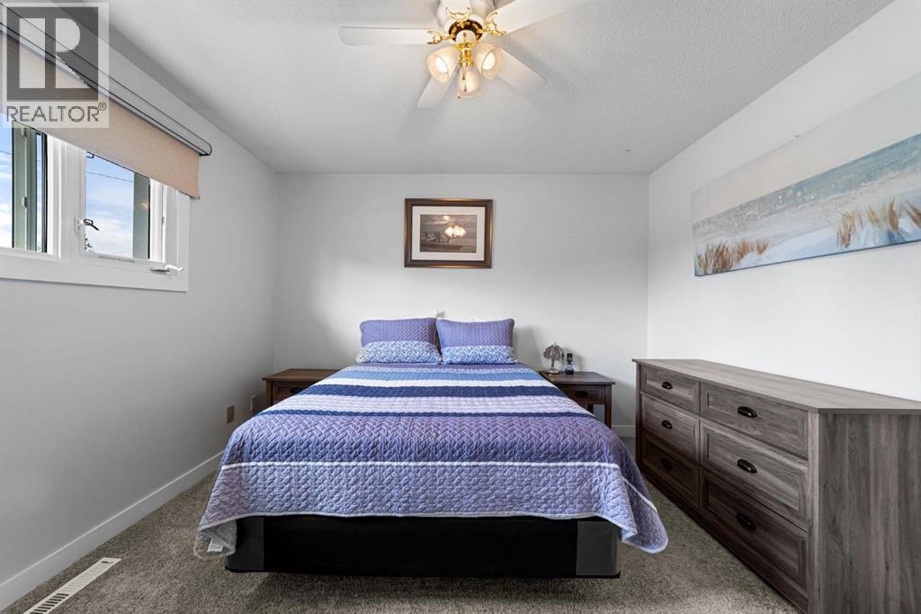 6306 44A Avenue - 13