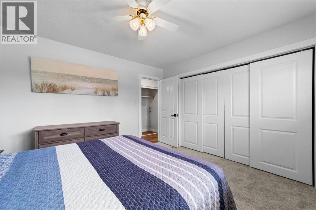 6306 44A Avenue - 12